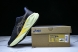 Asics Novablast 5 1011B974-402 