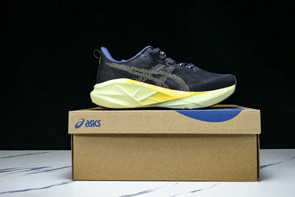 Asics Novablast 5 1011B974-402 