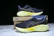 Asics Novablast 5 1011B974-402 