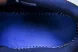 Asics Novablast 5 1011B974-402 