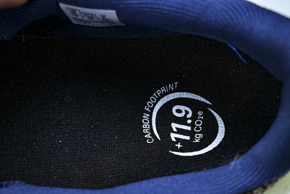 Asics Novablast 5 1011B974-402 