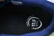 Asics Novablast 5 1011B974-402 