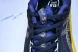 Asics Novablast 5 1011B974-402 