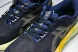 Asics Novablast 5 1011B974-402 