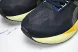 Asics Novablast 5 1011B974-402 