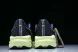 Asics Novablast 5 1011B974-402 