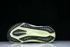 Asics Novablast 5 1011B974-402 