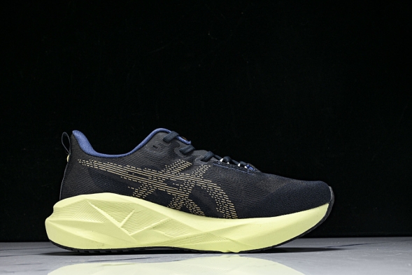 Asics Novablast 5 1011B974-402 