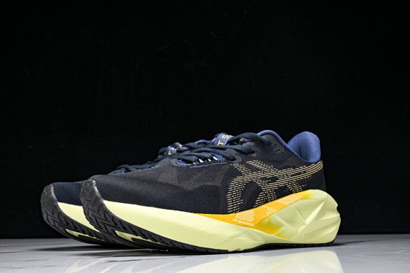 Asics Novablast 5 1011B974-402 