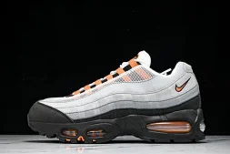 Nike Air Max 95 HM4740 005