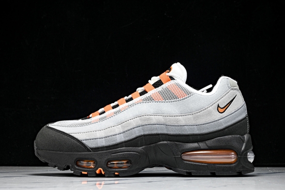Nike Air Max 95 HM4740 005 