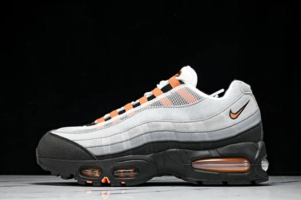 Nike Air Max 95 HM4740 005 