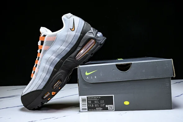 Nike Air Max 95 HM4740 005 