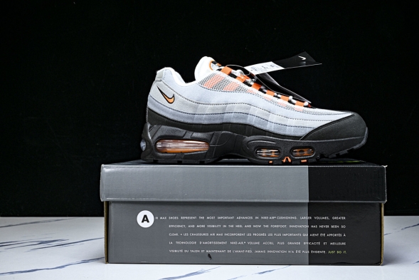 Nike Air Max 95 HM4740 005 