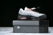 Nike Air Max 95 HM4740 005 
