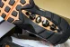 Nike Air Max 95 HM4740 005 