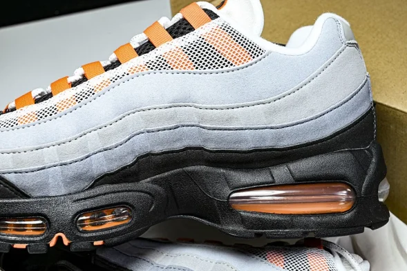 Nike Air Max 95 HM4740 005 