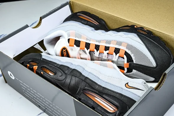 Nike Air Max 95 HM4740 005 