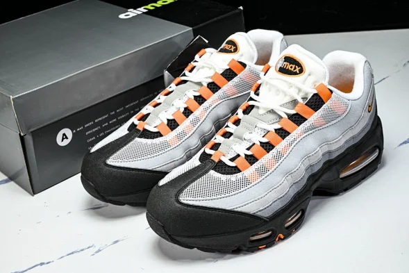 Nike Air Max 95 HM4740 005 