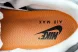 Nike Air Max 95 HM4740 005 
