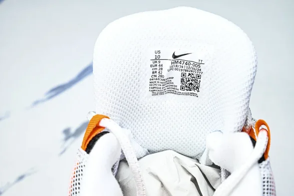 Nike Air Max 95 HM4740 005 