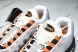 Nike Air Max 95 HM4740 005 