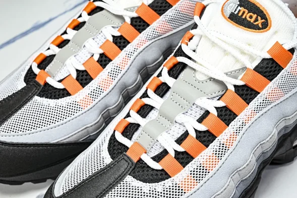 Nike Air Max 95 HM4740 005 