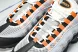 Nike Air Max 95 HM4740 005 