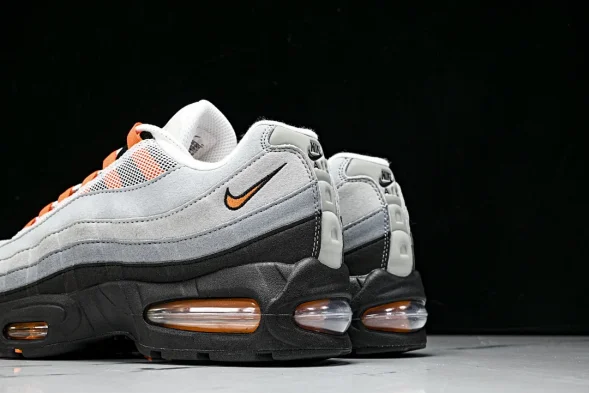Nike Air Max 95 HM4740 005 