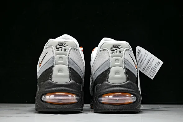 Nike Air Max 95 HM4740 005 