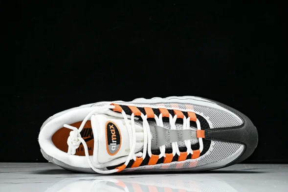 Nike Air Max 95 HM4740 005 