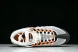Nike Air Max 95 HM4740 005 