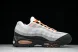 Nike Air Max 95 HM4740 005 
