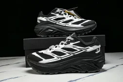 Kailas C4 KS2513114