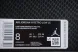 Nike Air Jordan 11 Retro Low Pure Violet CD6846-002 