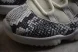 Nike Air Jordan 11 Retro Low Pure Violet CD6846-002 