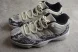 Nike Air Jordan 11 Retro Low Pure Violet CD6846-002 