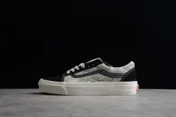 Vans Old Skool VNOA4P3XB54