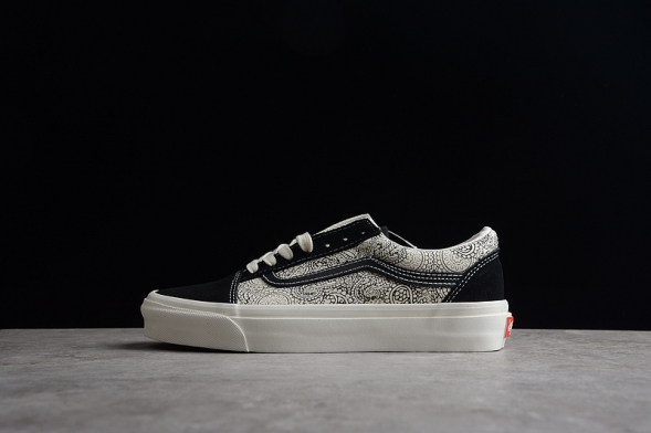 Vans Old Skool VNOA4P3XB54 