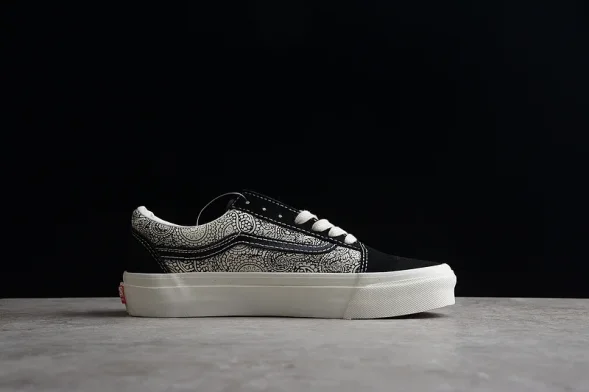 Vans Old Skool VNOA4P3XB54 