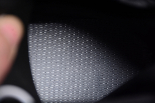 Nike Air Jordan 8 "Bugs Bunny" 305381-103 