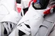 Nike Air Jordan 8 "Bugs Bunny" 305381-103 