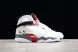 Nike Air Jordan 8 "Bugs Bunny" 305381-103 