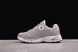Adidas Astir M HP9040 
