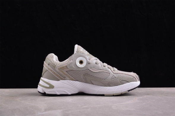 Adidas Astir M HP9040 