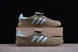 Pharrell x adidas Samba Humanrace “Lilac”OG ID8712 