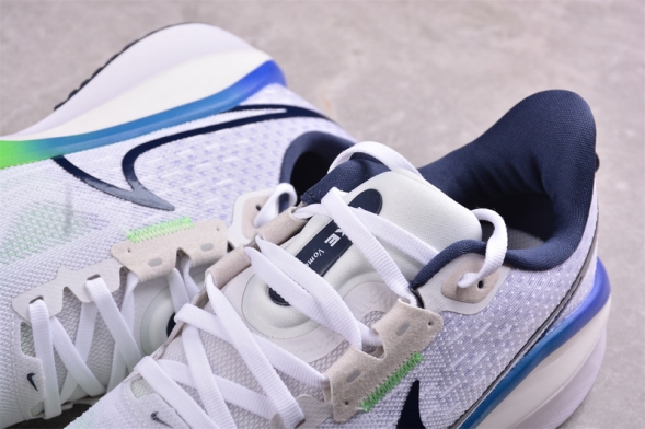 Nike Air Zoom Vomero 17 FB1309-100 