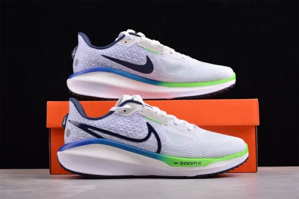 Nike Air Zoom Vomero 17 FB1309-100 