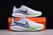 Nike Air Zoom Vomero 17 FB1309-100 