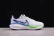 Nike Air Zoom Vomero 17 FB1309-100 